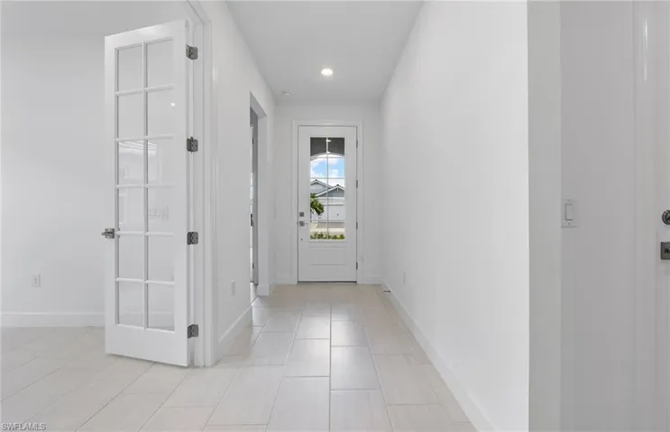 12453 Basalt Ln, Alva, Florida 33920