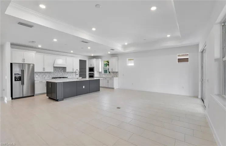 12453 Basalt Ln, Alva, Florida 33920