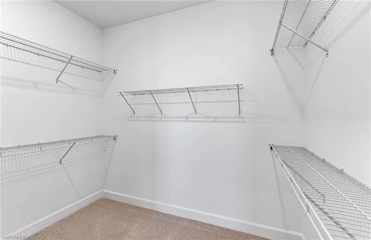 12453 Basalt Ln, Alva, Florida 33920