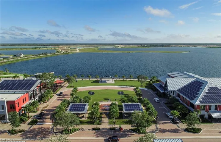12453 Basalt Ln, Alva, Florida 33920