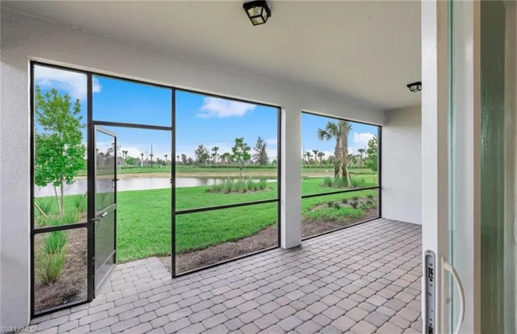 12453 Basalt Ln, Alva, Florida 33920