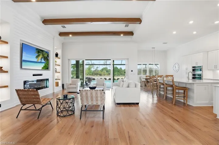 18580 Wildblue Blvd, Fort Myers, Florida 33913