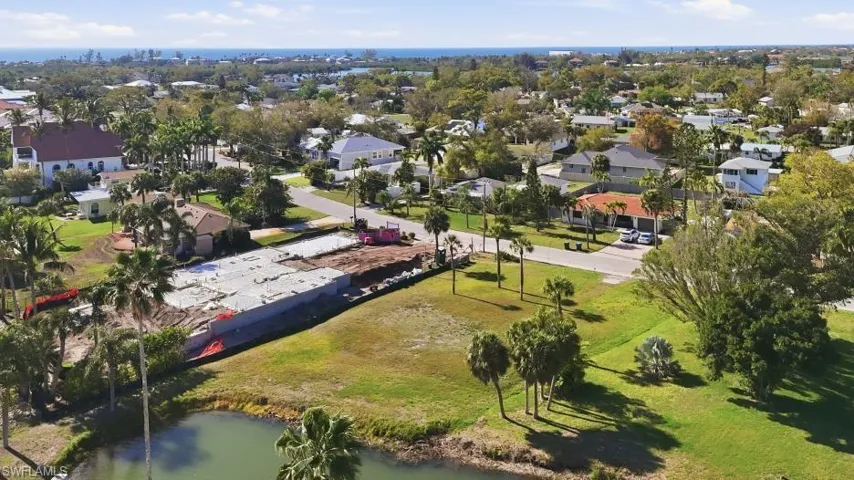 Bayview  PKWY, Nokomis, FL 34275