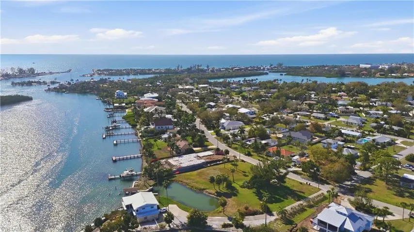 Bayview  PKWY, Nokomis, FL 34275