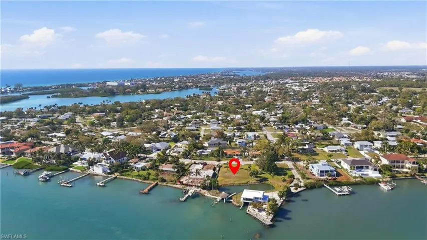 Bayview  PKWY, Nokomis, FL 34275