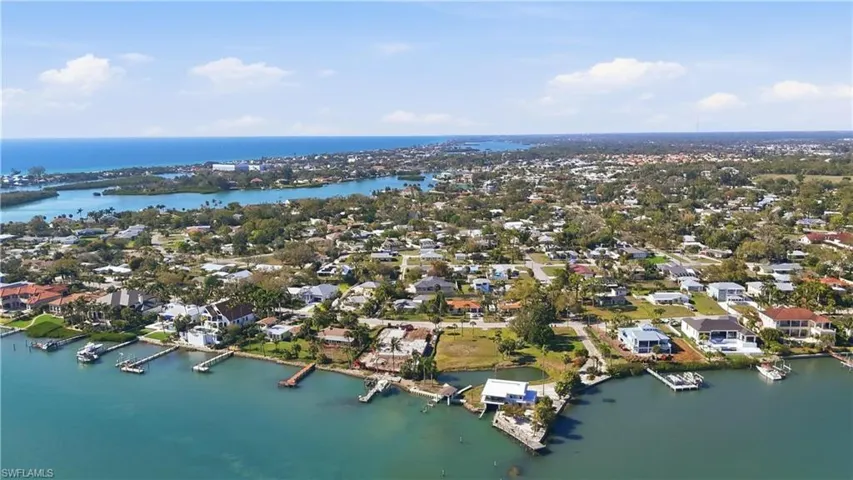 Bayview  PKWY, Nokomis, FL 34275