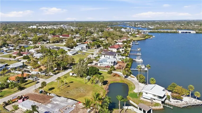 Bayview  PKWY, Nokomis, FL 34275