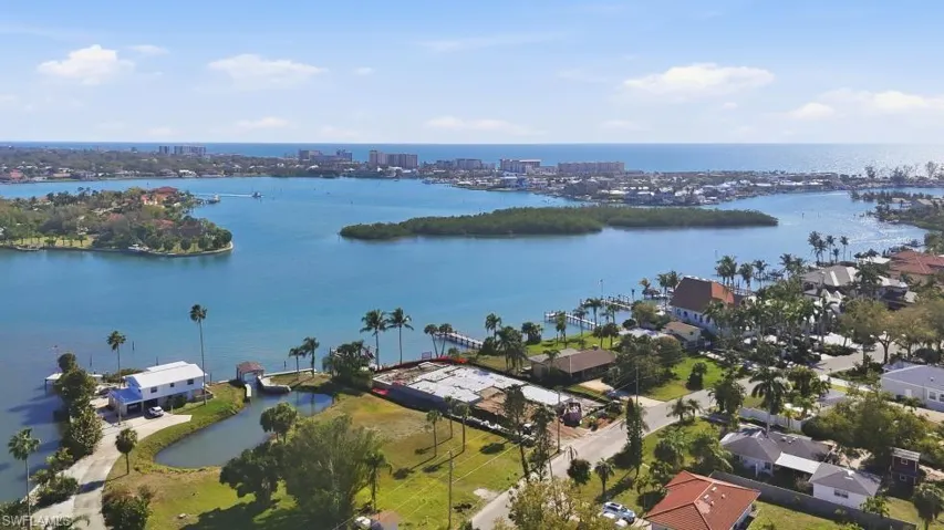 Bayview  PKWY, Nokomis, FL 34275
