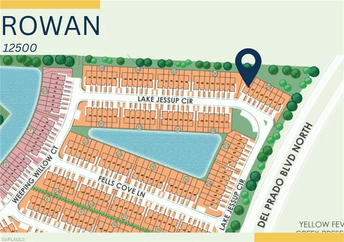 Sitemap