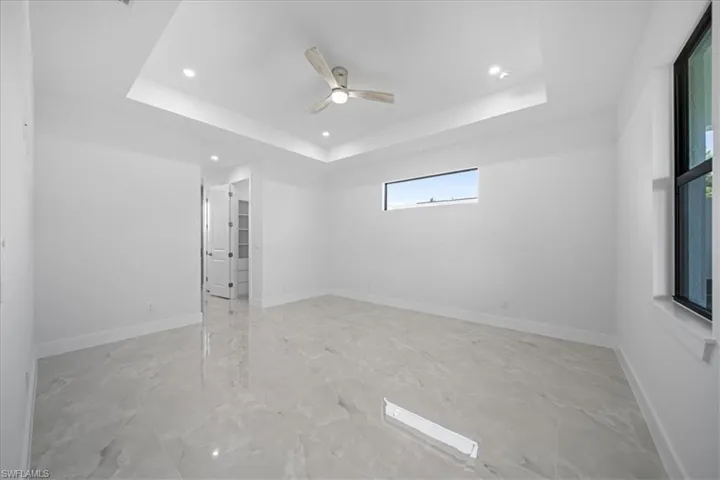 608 Sw 20th Ter, Cape Coral, Florida 33991