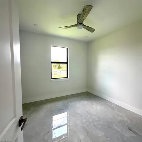 608 SW 20th  TER, Cape Coral, FL 33991