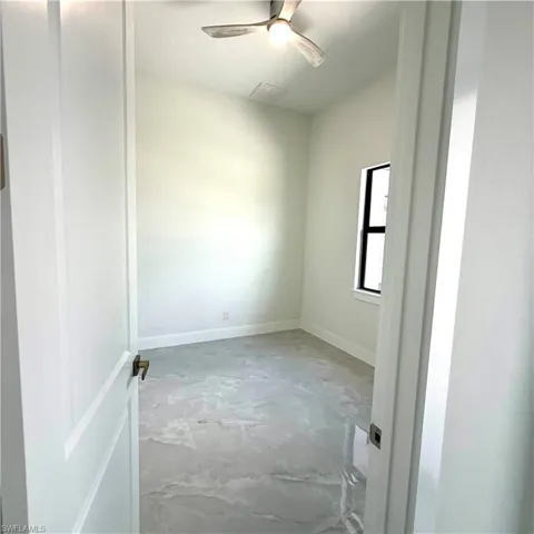 608 SW 20th  TER, Cape Coral, FL 33991
