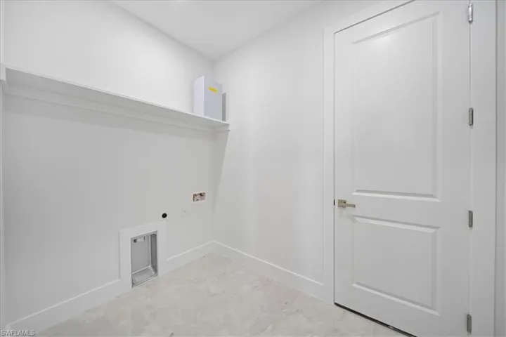 608 Sw 20th Ter, Cape Coral, Florida 33991
