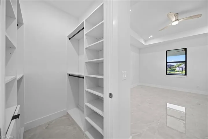 608 Sw 20th Ter, Cape Coral, Florida 33991