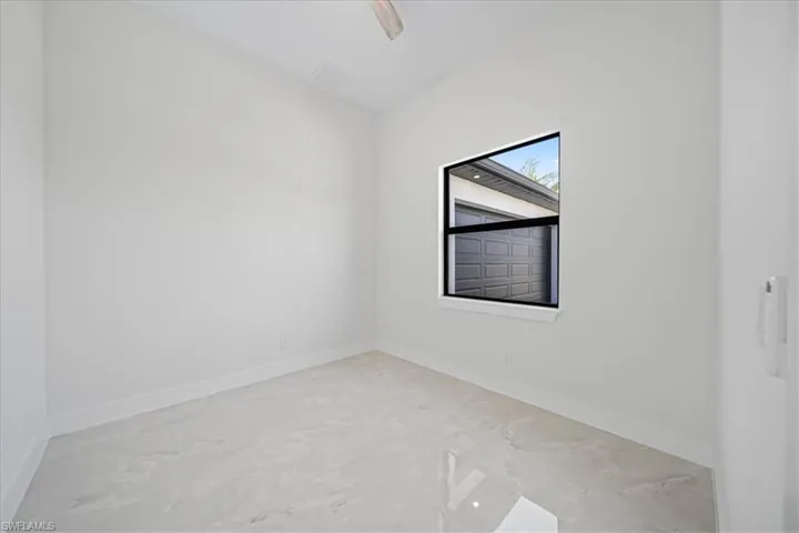 608 Sw 20th Ter, Cape Coral, Florida 33991