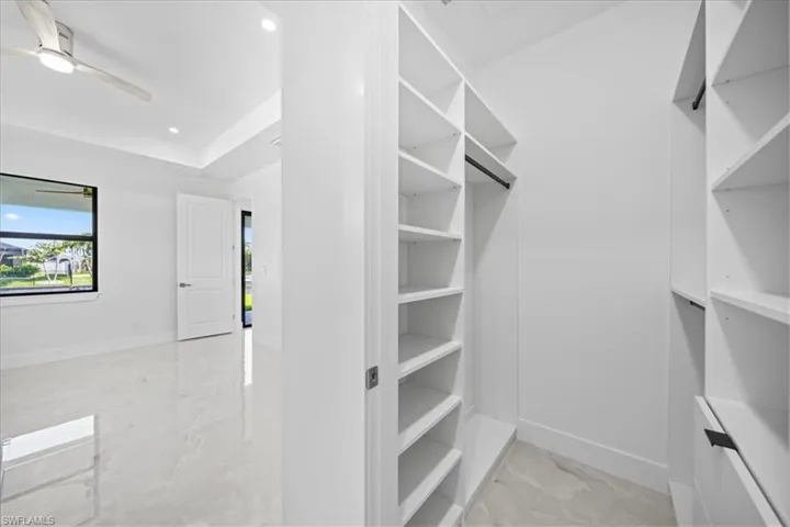 608 Sw 20th Ter, Cape Coral, Florida 33991