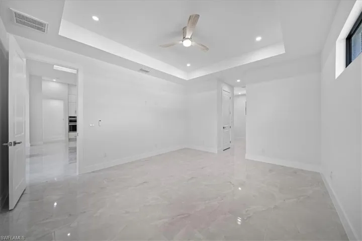 608 Sw 20th Ter, Cape Coral, Florida 33991