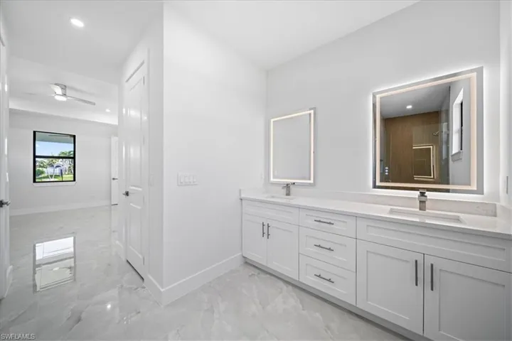 608 Sw 20th Ter, Cape Coral, Florida 33991