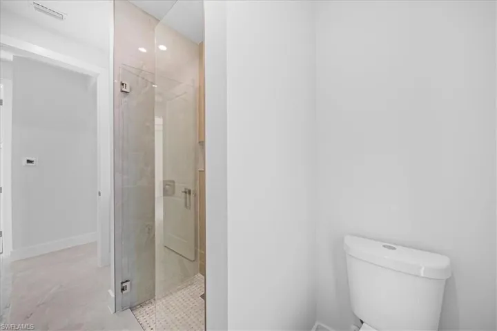608 Sw 20th Ter, Cape Coral, Florida 33991
