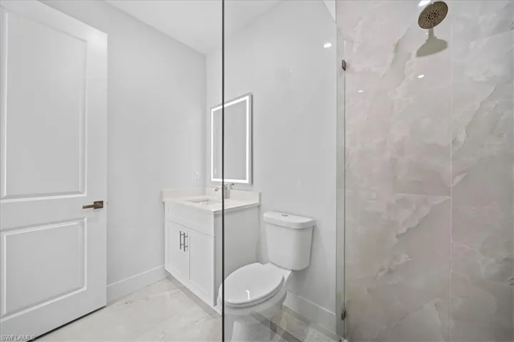 608 Sw 20th Ter, Cape Coral, Florida 33991