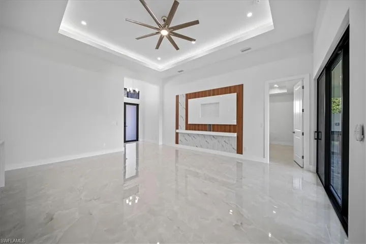 608 Sw 20th Ter, Cape Coral, Florida 33991