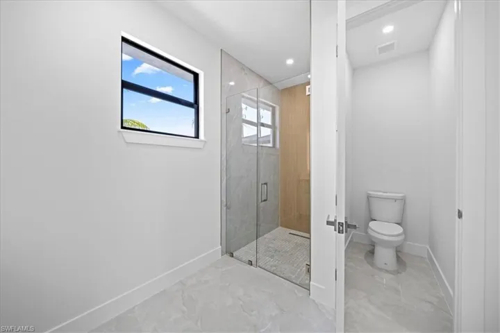 608 Sw 20th Ter, Cape Coral, Florida 33991