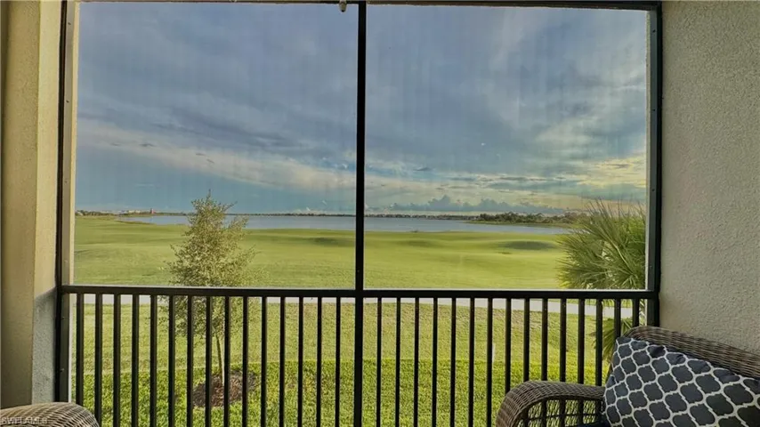 43020  Greenway  BLVD, Babcock Ranch, FL 33982