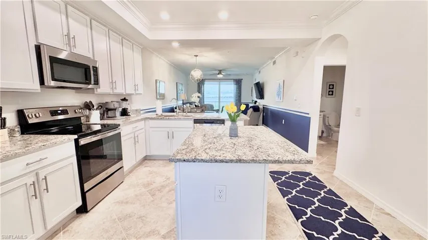 43020  Greenway  BLVD, Babcock Ranch, FL 33982