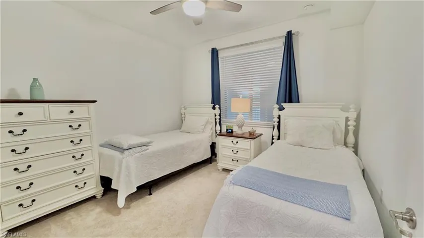 43020  Greenway  BLVD, Babcock Ranch, FL 33982