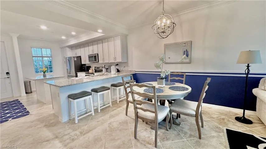 43020  Greenway  BLVD, Babcock Ranch, FL 33982