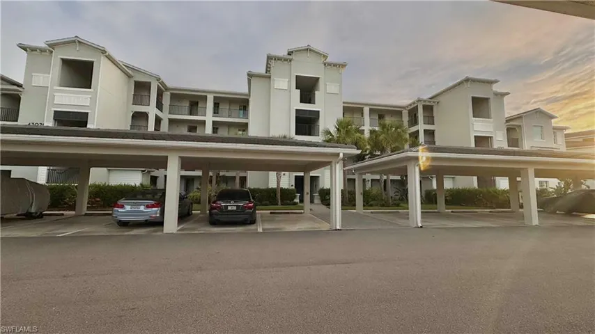 43020  Greenway  BLVD, Babcock Ranch, FL 33982