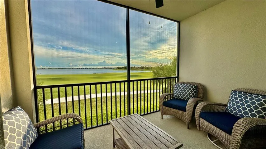 43020  Greenway  BLVD, Babcock Ranch, FL 33982