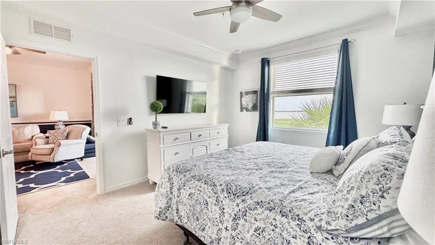 43020  Greenway  BLVD, Babcock Ranch, FL 33982