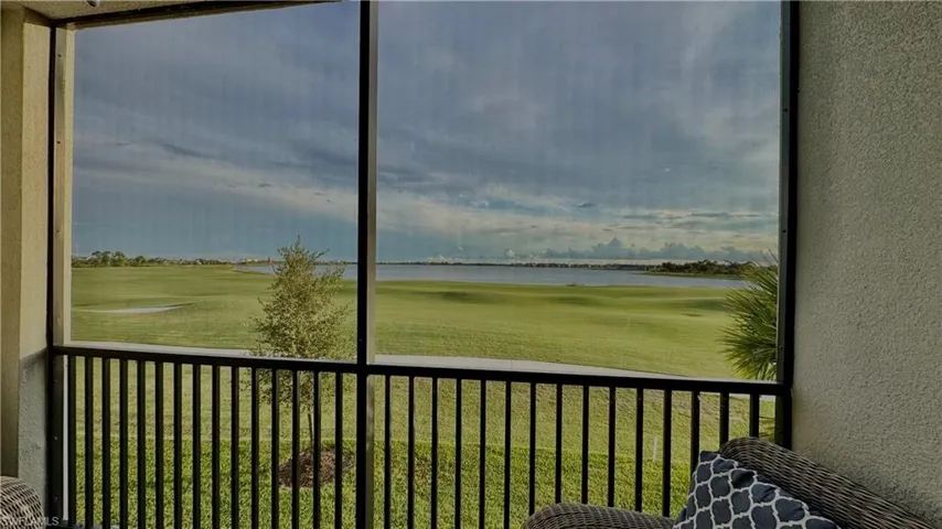 43020  Greenway  BLVD, Babcock Ranch, FL 33982