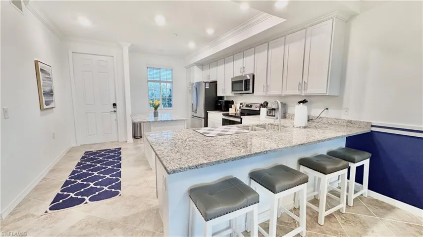 43020  Greenway  BLVD, Babcock Ranch, FL 33982