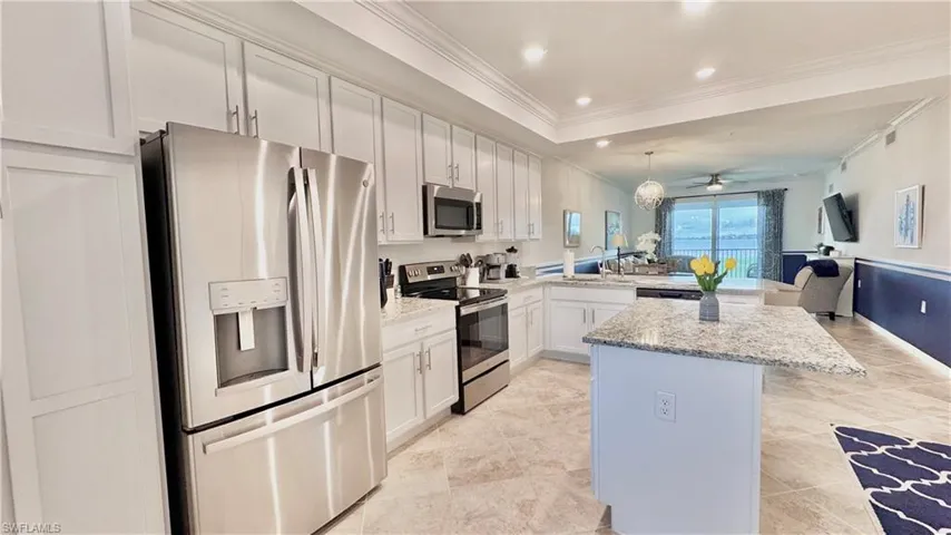 43020  Greenway  BLVD, Babcock Ranch, FL 33982
