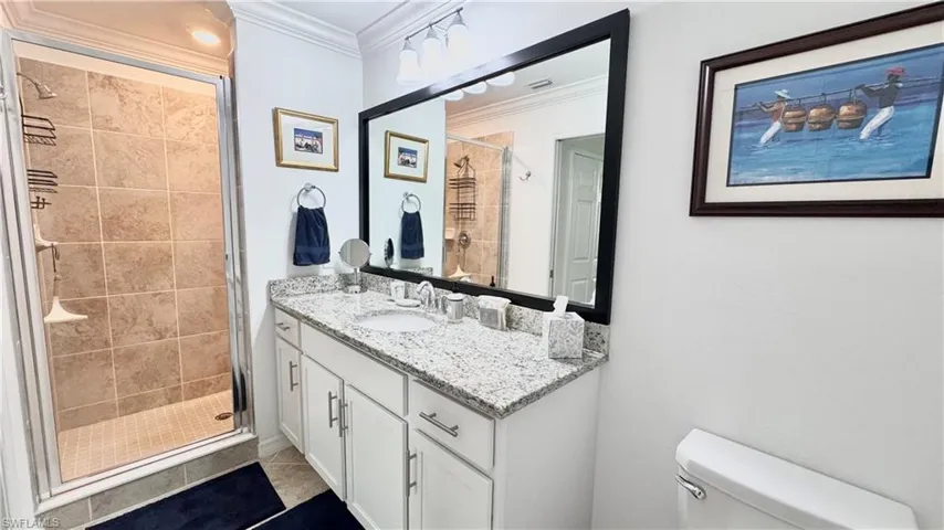43020  Greenway  BLVD, Babcock Ranch, FL 33982