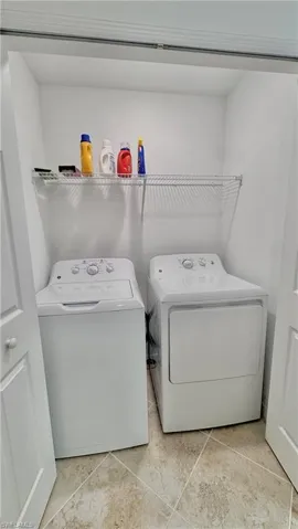 43020  Greenway  BLVD, Babcock Ranch, FL 33982