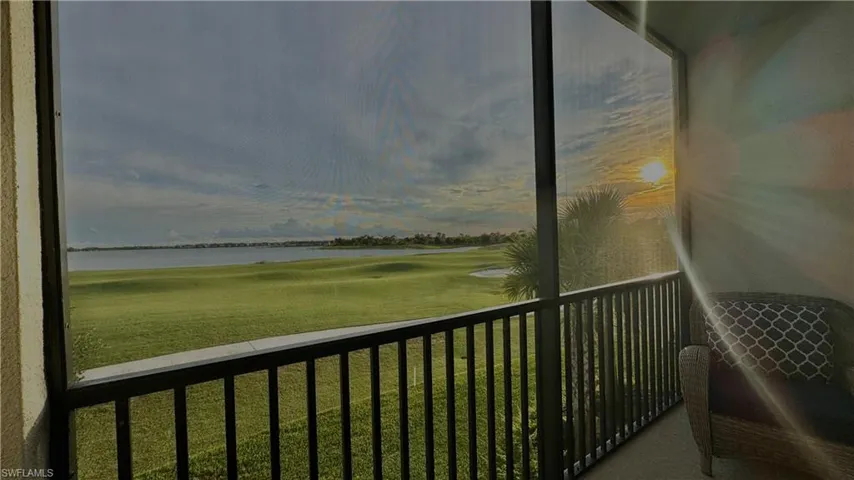43020  Greenway  BLVD, Babcock Ranch, FL 33982