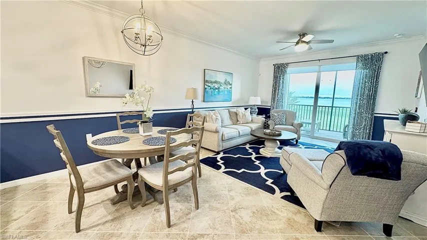 43020  Greenway  BLVD, Babcock Ranch, FL 33982