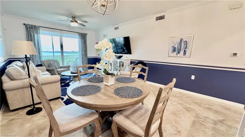 43020  Greenway  BLVD, Babcock Ranch, FL 33982