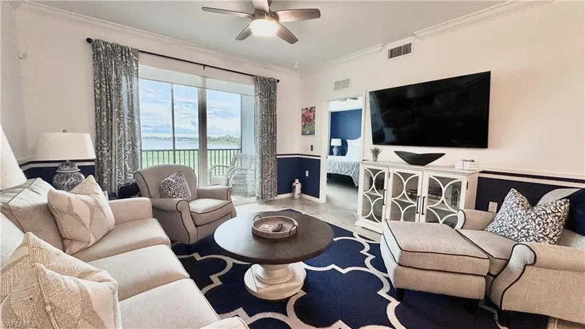 43020  Greenway  BLVD, Babcock Ranch, FL 33982