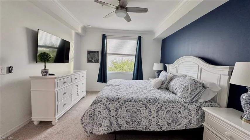 43020  Greenway  BLVD, Babcock Ranch, FL 33982