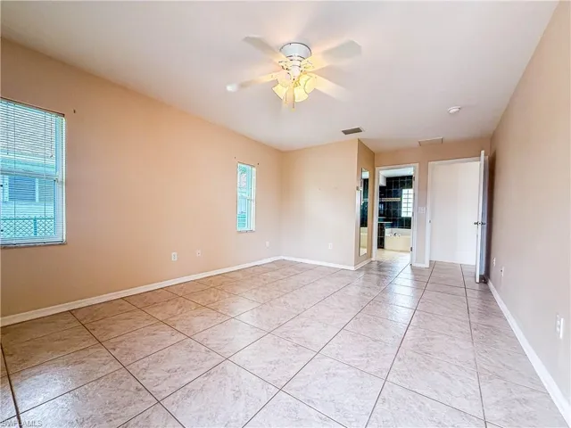 4116 Sw 1st Pl, Cape Coral, Florida 33914