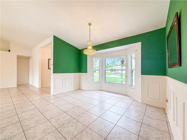 4116 Sw 1st Pl, Cape Coral, Florida 33914