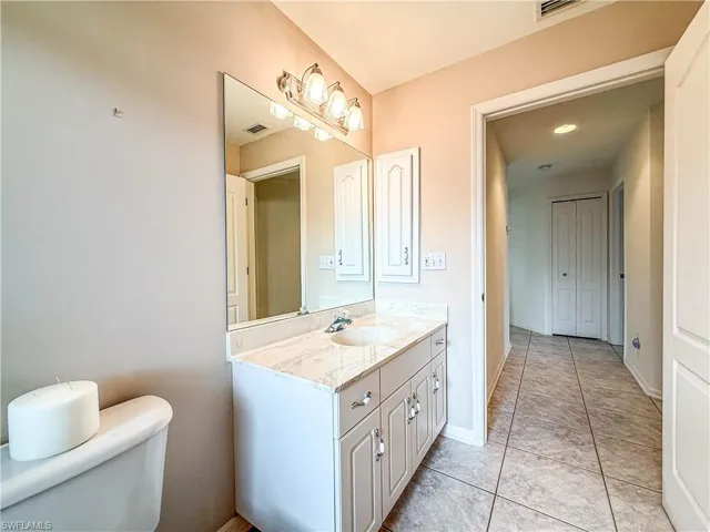 4116 Sw 1st Pl, Cape Coral, Florida 33914