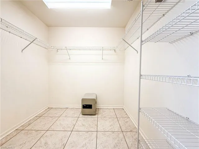 4116 Sw 1st Pl, Cape Coral, Florida 33914