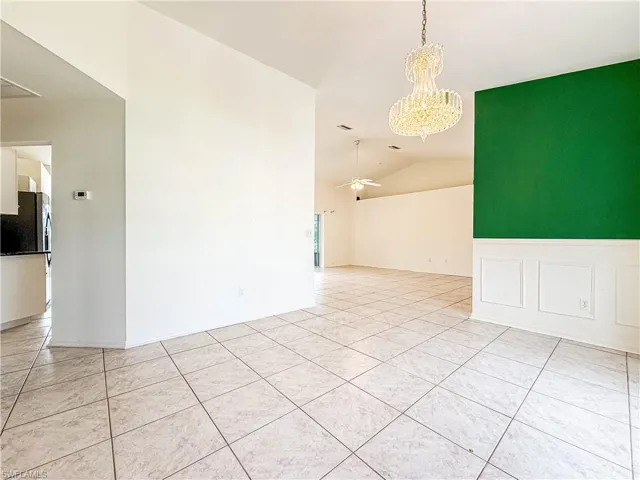 4116 Sw 1st Pl, Cape Coral, Florida 33914