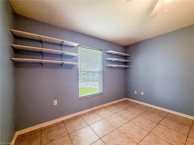 4116 Sw 1st Pl, Cape Coral, Florida 33914