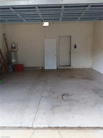 9894 Colonial Walk N, Estero, Florida 33928